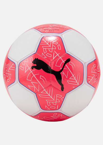PUMA PRESTIGE ball