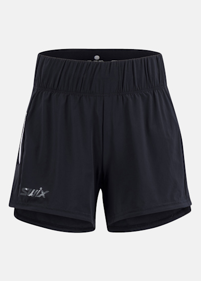 Pace Light Shorts W