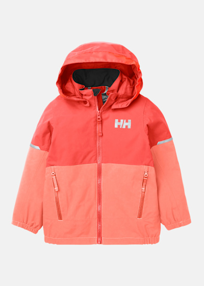 K SOGN JACKET