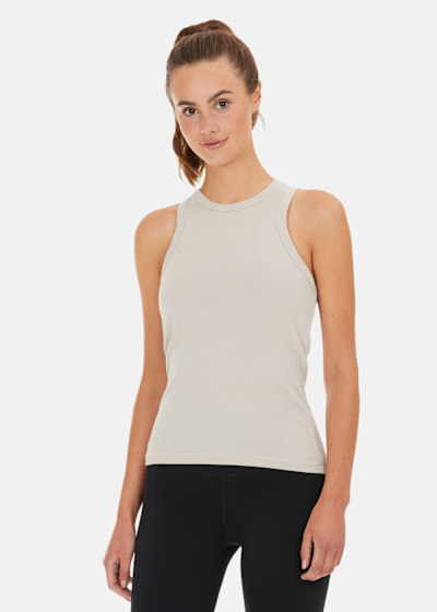 Lankae W Top