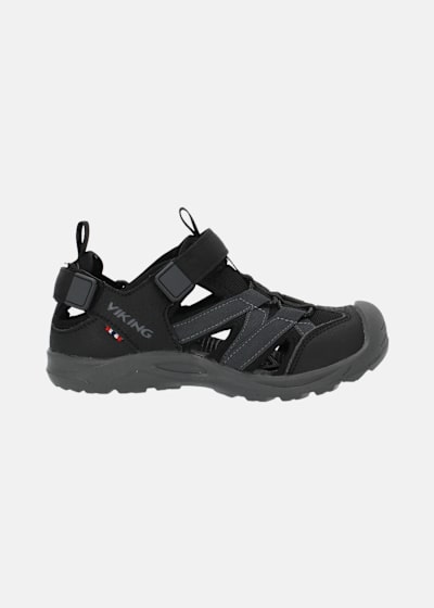 Adventure Sandal 2V