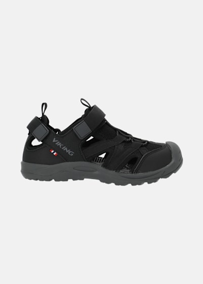 Adventure Sandal 2V