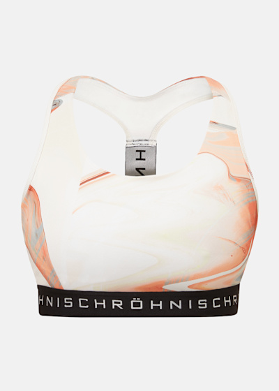 Kay Performance Sportsbra