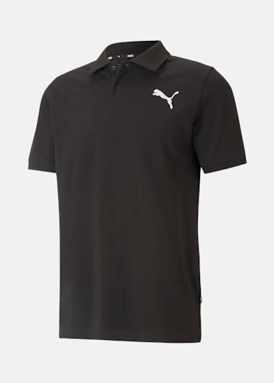 ESS Pique Polo