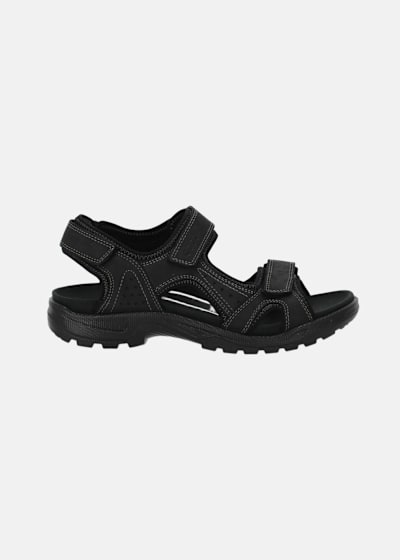 ECCO ONROADS M 3S