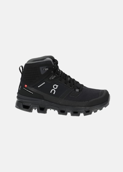 Cloudrock 2 Waterproof