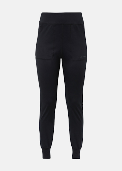 Soft Jersey Pants
