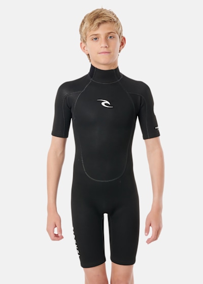 JNR FREELITE FL SPRING