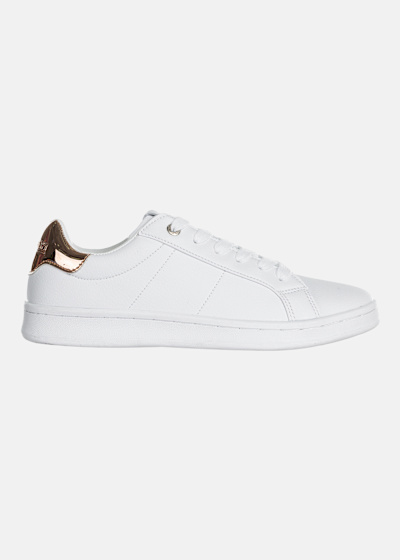 Kawasaki Stanley Classic Shoe
