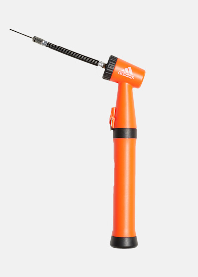 Pump