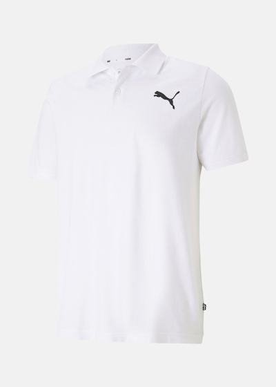 ESS Pique Polo