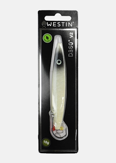 D360° V2