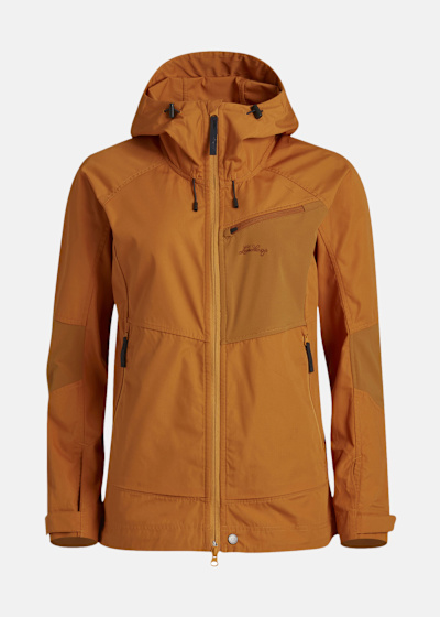 Tived Stretch Hybrid Jacket W