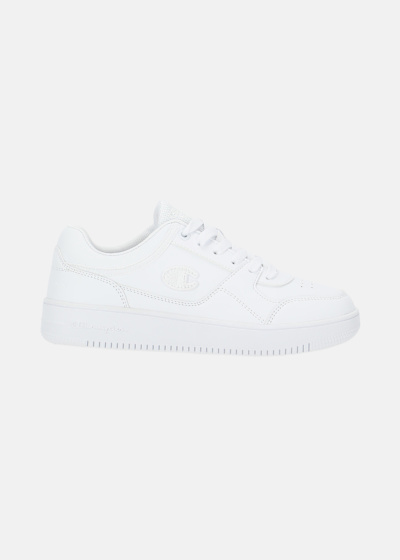RD18 LOW B GS Low Cut Shoe