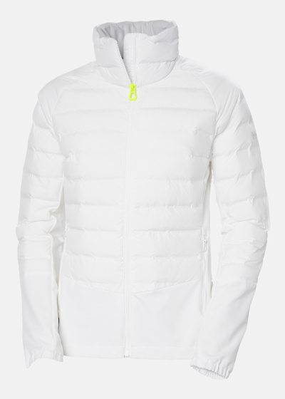 W HP HYBRID INSULATOR 2.0