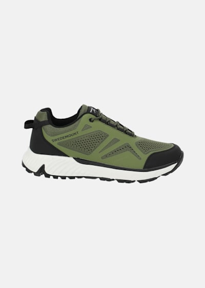 Lofoten Trail Men's Shoe