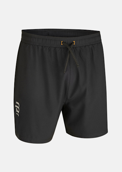Shorts Active