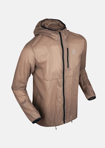 Jacket Active