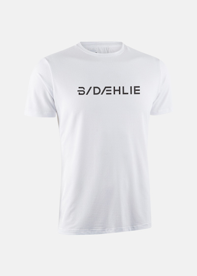 T-Shirt Focus