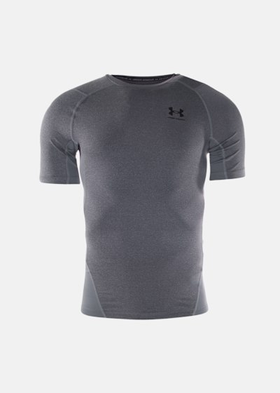 UA HG Armour Comp SS