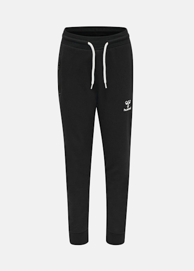 hmlON PANTS