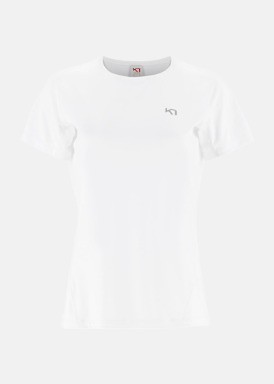 NORA 2.0 TEE