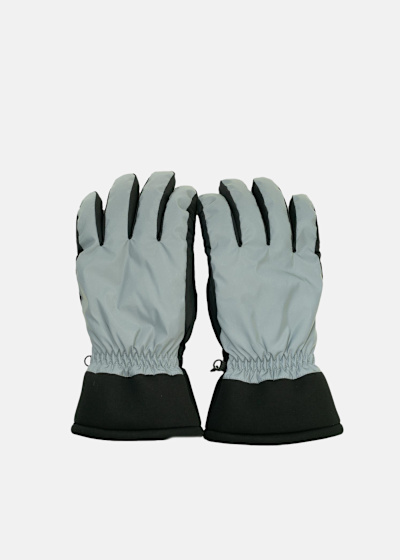 LENNY GLOVES
