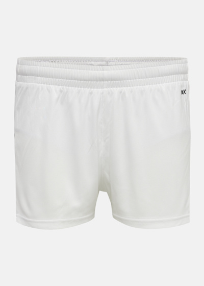hmlCORE XK POLY SHORTS WOMAN