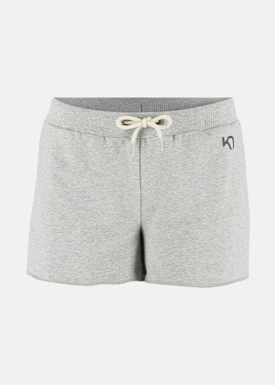 KARI SHORTS