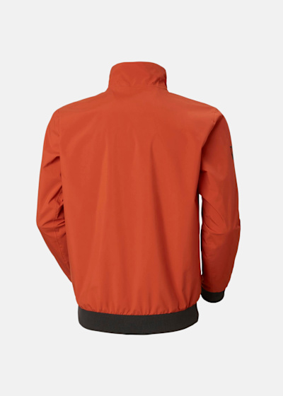 HP RACING BOMBER JACKET 2.0