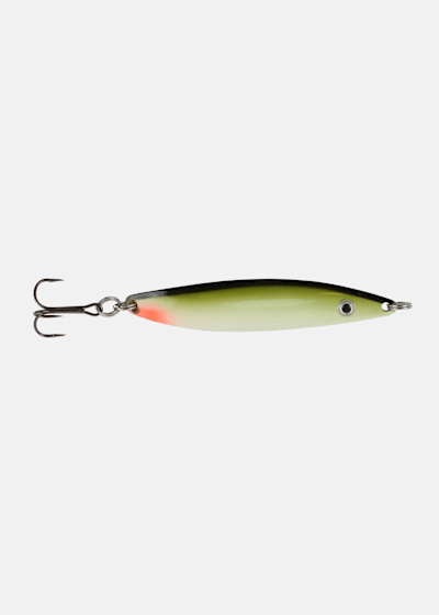 VH Tobis 18gr