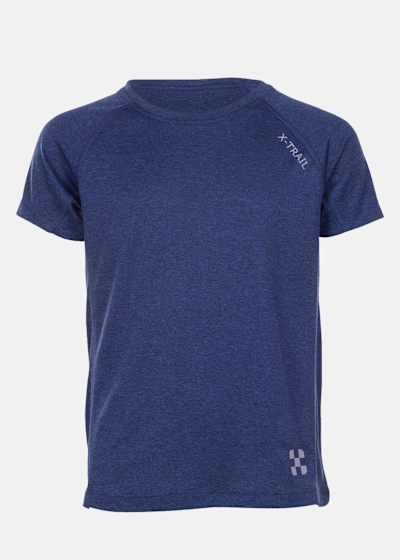 Training Tee JR