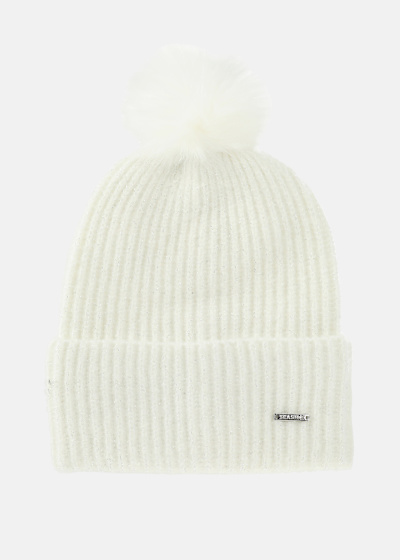 New Haven Pom Pom