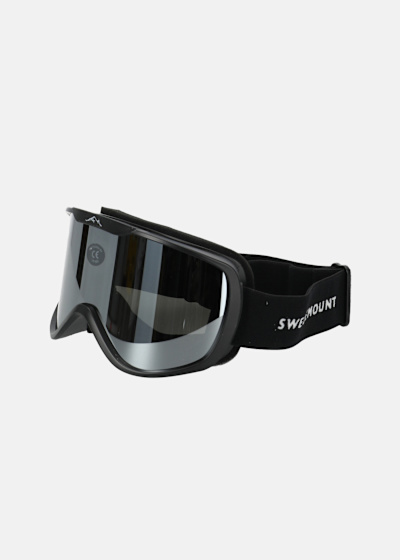 All Mountain Goggles