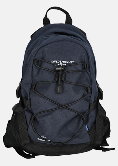 Columbus 20L