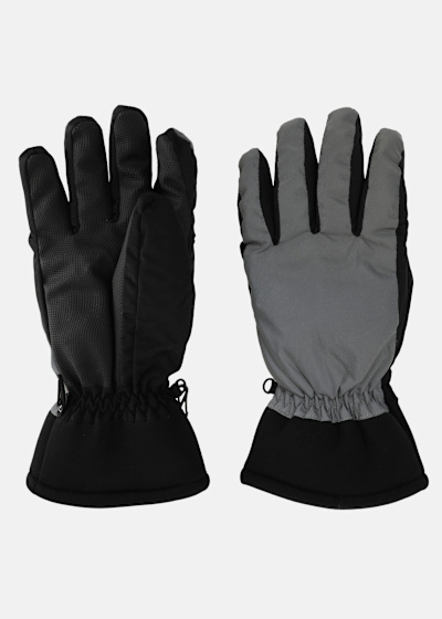LENNY L GLOVES