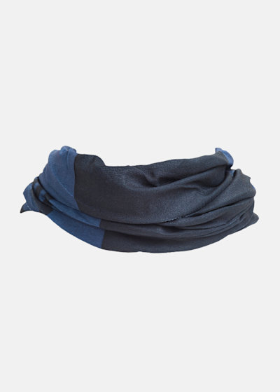 TUNE HEADWARMER