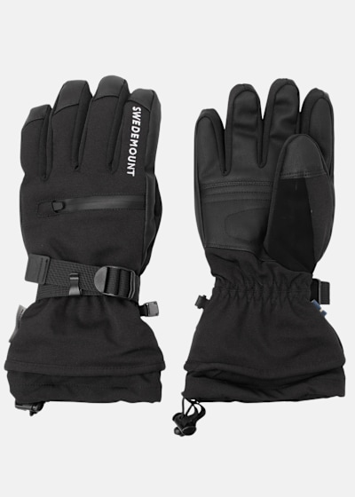 St. Anton Ski Glove