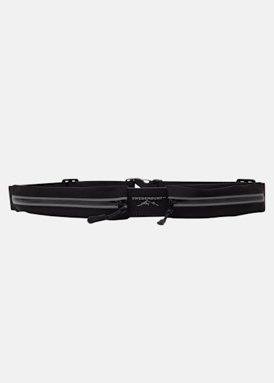 Running Belt