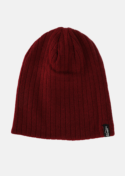 ECHO CAP