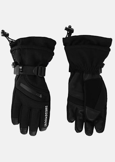 Cervinia Ski Glove JR