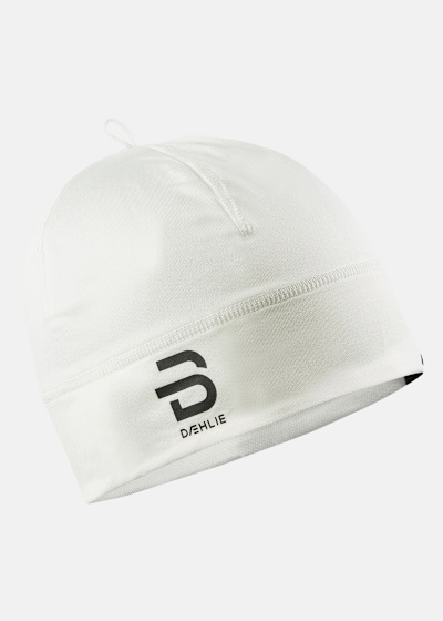 Hat Polyknit