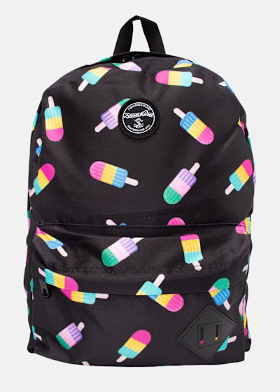 Hawaii Backpack