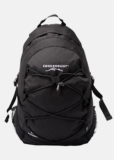 Columbus 30L