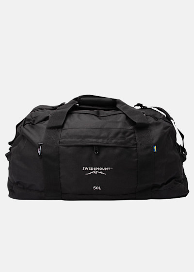 Medium Duffel Bag