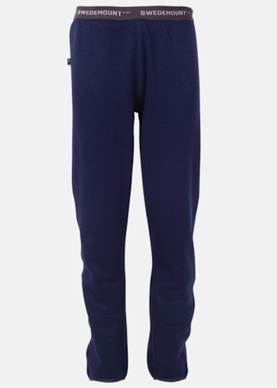 Reykjavik Fleece Pants 2.0 JR