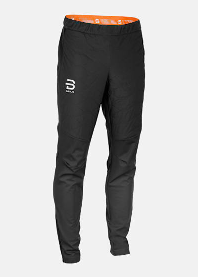Pants Challenge
