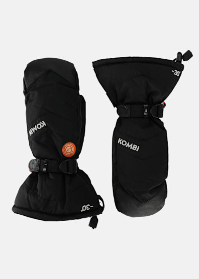 AVENTYR WG MENS MITT