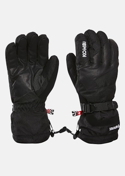TIMELESS MEN GLOVE