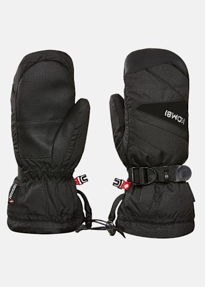 THE ORIGINAL JR MITT